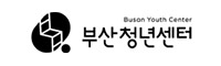 부산청년센터